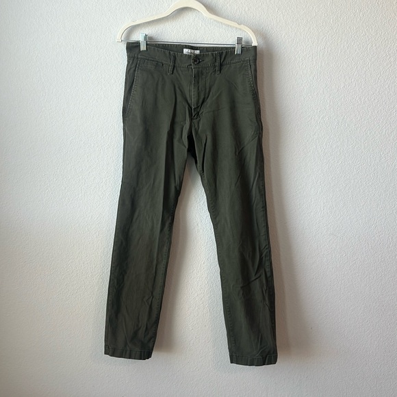 Goodfellow & Co Other - Goodfellow Chino Pants - 29x30